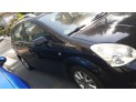 FARO DELANTERO DERECHO TOYOTA COROLLA VERSO 2007