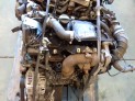 MOTOR SO CITROEN C2 2005