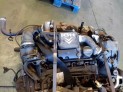 MOTOR SO CITROEN C2 2005