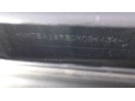 ELEVALUNAS DELANTERO IZQUIERDO TOYOTA COROLLA VERSO 2007