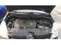 MANDO ELEVALUNAS DELANTERO IZQUIERDO TOYOTA COROLLA VERSO 2007