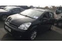 MANDO ELEVALUNAS DELANTERO DERECHO TOYOTA COROLLA VERSO 2007