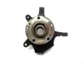 MANGUETA DELANTERA IZQUIERDA RENAULT LAGUNA 2002