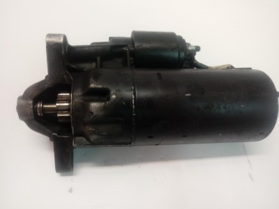 Motor Arranque PEUGEOT 407 2006