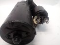 Motor Arranque PEUGEOT 407 2006