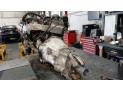 Motor completo MERCEDES C 220 CDI 2005