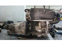 Motor completo MERCEDES C 220 CDI 2005