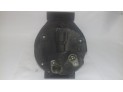COMPRESOR AIRE ACONDICIONADO RENAULT SCENIC 2000
