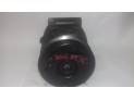 COMPRESOR AIRE ACONDICIONADO RENAULT SCENIC 2000