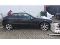 Cerradura guantera MERCEDES C 220 CDI 2005