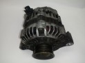 Alternador FORD FIESTA 1998