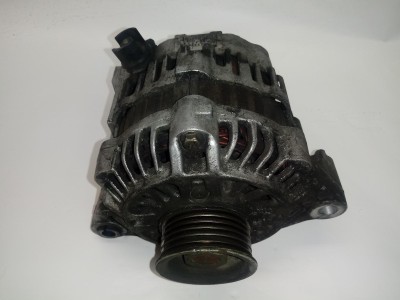 Alternador FORD FIESTA 1998