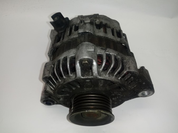 Alternador FORD FIESTA 1998