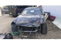 Cerradura iz capó dl MERCEDES C 220 CDI 2005