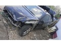 Interruptor elevalunas dl dr MERCEDES C 220 CDI 2005