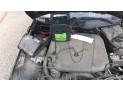 Interruptor elevalunas dl dr MERCEDES C 220 CDI 2005
