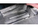 Interruptor elevalunas dl dr MERCEDES C 220 CDI 2005