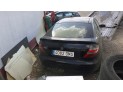 Ud control airbag MERCEDES C 220 CDI 2005