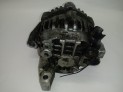 Alternador FORD FIESTA 1998
