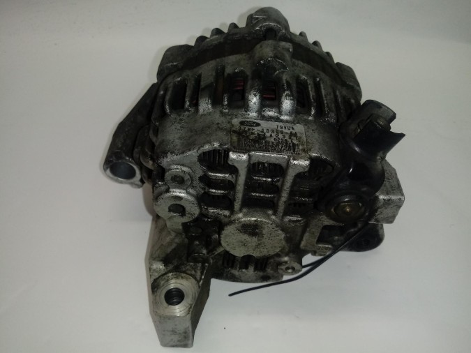 Alternador FORD FIESTA 1998