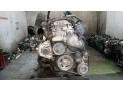 Motor KIA CEED 2007