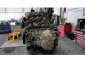 Motor KIA CEED 2007