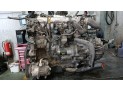 Motor KIA CEED 2007