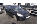 VOLANTE KIA CEED 2007