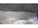 CERRADURA PUERTA TRASERA IZQUIERDA KIA CEED 2007