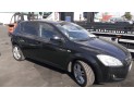 CERRADURA PUERTA TRASERA DERECHA KIA CEED 2007