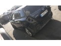 ELEVALUNAS TRASERO IZQUIERDO KIA CEED 2007