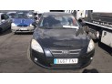 MANDO ELEVALUNAS DELANTERO DERECHO KIA CEED 2007
