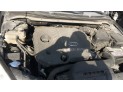 MANDO ELEVALUNAS DELANTERO DERECHO KIA CEED 2007