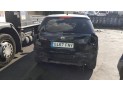 MANDO ELEVALUNAS DELANTERO DERECHO KIA CEED 2007