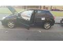 FARO DELANTERO DERECHO TOYOTA COROLLA 2004