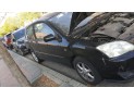 AIRBAG DELANTERO IZQUIERDO TOYOTA COROLLA 2004