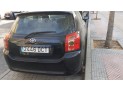 Cuadro instrumentos TOYOTA COROLLA 2004