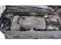 CERRADURA CAPO TOYOTA COROLLA 2004