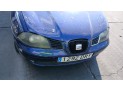 FARO DELANTERO DERECHO SEAT IBIZA 2005