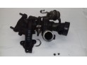 Turbo-Compresor FORD ESCORT 1997