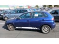 Ud control inyección SEAT IBIZA 2005