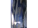ELEVALUNAS DELANTERO IZQUIERDO SEAT IBIZA 2005