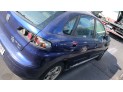 ELEVALUNAS DELANTERO DERECHO SEAT IBIZA 2005