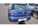 Elevalunas tr iz SEAT IBIZA 2005