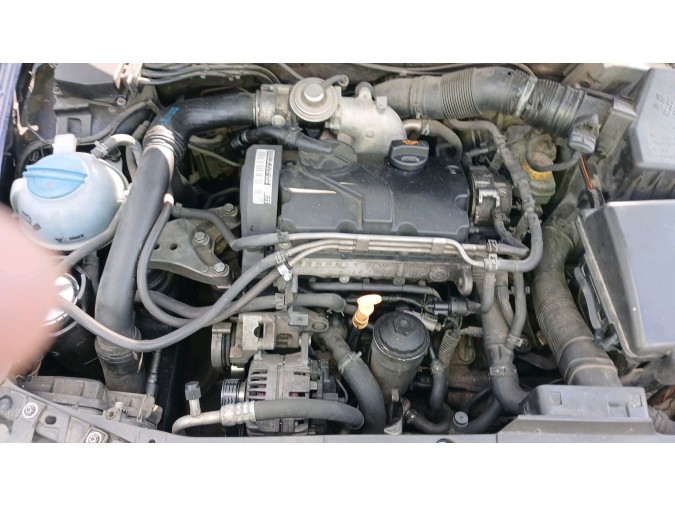 Elevalunas tr iz SEAT IBIZA 2005