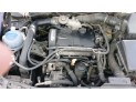 CENTRALITA AIRBAG SEAT IBIZA 2005