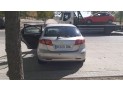 MECANICA DELANTERA SIN CUNA CHEVROLET LACETTI 2005