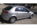 MECANICA DELANTERA SIN CUNA CHEVROLET LACETTI 2005