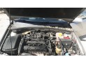 MECANICA DELANTERA SIN CUNA CHEVROLET LACETTI 2005