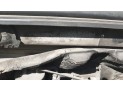 MECANICA DELANTERA SIN CUNA CHEVROLET LACETTI 2005